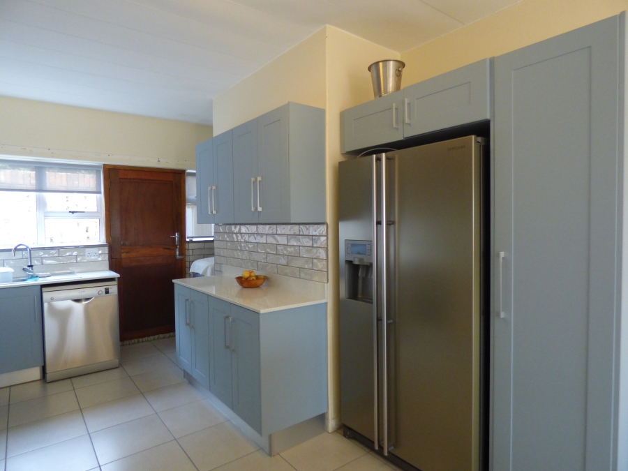4 Bedroom Property for Sale in West Bank Eastern Cape
